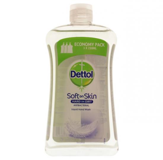 ΝΤΕΤΟΛ ΜΕΓΑΛΟ.jpg